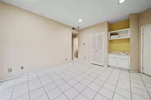 4434 Point Blvd, Garland, TX 75043 - Photo 8