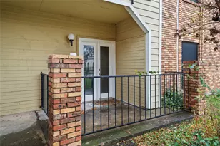 4434 Point Blvd, Garland, TX 75043 - Photo 4