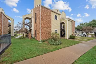 4434 Point Blvd, Garland, TX 75043 - Photo 2