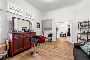 2325 Heather Ridge Dr, Flower Mound, TX 75028 - Photo 8