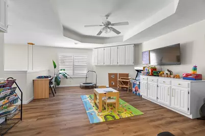 2325 Heather Ridge Drive, Flower Mound, TX 75028 - Photo 28