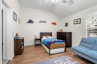 2325 Heather Ridge Drive, Flower Mound, TX 75028 - Photo 32