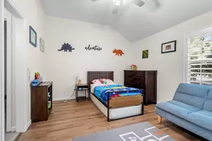 2325 Heather Ridge Dr, Flower Mound, TX 75028 - Photo 32