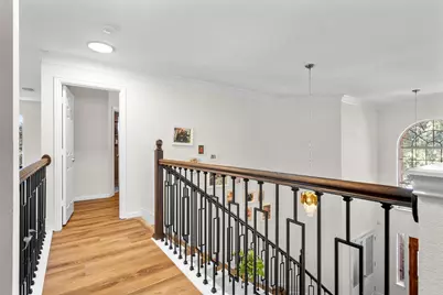 2325 Heather Ridge Drive, Flower Mound, TX 75028 - Photo 26