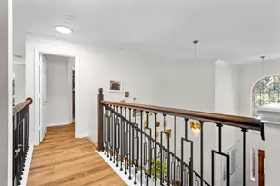 2325 Heather Ridge Dr, Flower Mound, TX 75028 - Photo 26