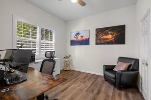 2325 Heather Ridge Dr, Flower Mound, TX 75028 - Photo 22