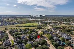 2325 Heather Ridge Dr, Flower Mound, TX 75028 - Photo 40