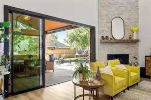 2325 Heather Ridge Dr, Flower Mound, TX 75028 - Photo 16