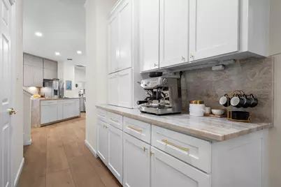 2325 Heather Ridge Drive, Flower Mound, TX 75028 - Photo 14