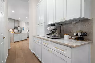 2325 Heather Ridge Dr, Flower Mound, TX 75028 - Photo 14