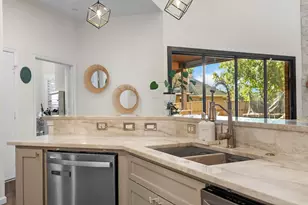 2325 Heather Ridge Dr, Flower Mound, TX 75028 - Photo 10