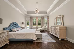 1817 Broken Bend Dr, Westlake, TX 76262 - Photo 16