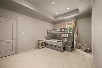 1817 Broken Bend Drive, Westlake, TX 76262 - Photo 30