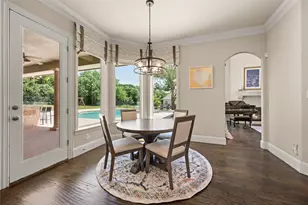 1817 Broken Bend Dr, Westlake, TX 76262 - Photo 12