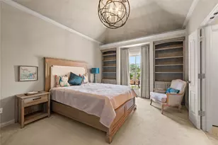 1817 Broken Bend Dr, Westlake, TX 76262 - Photo 26