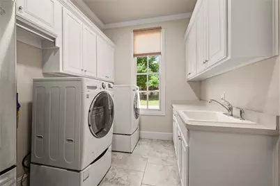 1817 Broken Bend Drive, Westlake, TX 76262 - Photo 20