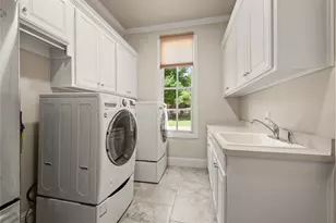 1817 Broken Bend Dr, Westlake, TX 76262 - Photo 20