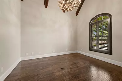 1817 Broken Bend Drive, Westlake, TX 76262 - Photo 4