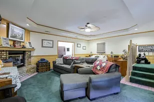 813 Shady Creek Dr, Kennedale, TX 76060 - Photo 22