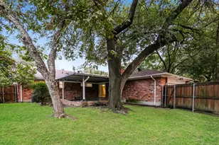 5123 Elkridge Dr, Dallas, TX 75227 - Photo 20