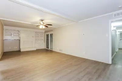 5123 Elkridge Drive, Dallas, TX 75227 - Photo 2