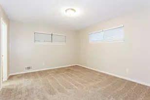 5123 Elkridge Dr, Dallas, TX 75227 - Photo 18