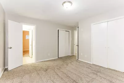 5123 Elkridge Drive, Dallas, TX 75227 - Photo 14