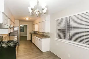 5123 Elkridge Dr, Dallas, TX 75227 - Photo 8