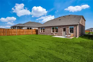 14054 Kempt Dr, Pilot Point, TX 76258 - Photo 12
