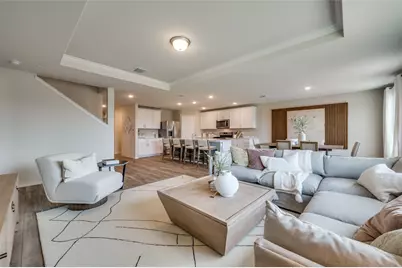 14054 Kempt Drive, Pilot Point, TX 76258 - Photo 6