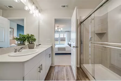 14054 Kempt Drive, Pilot Point, TX 76258 - Photo 10