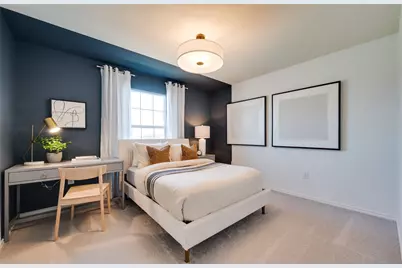 14054 Kempt Drive, Pilot Point, TX 76258 - Photo 2