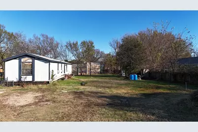 214 Pearson Lane, Azle, TX 76020 - Photo 2