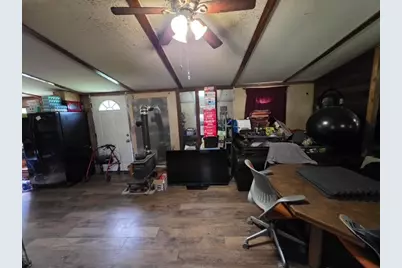 214 Pearson Lane, Azle, TX 76020 - Photo 10