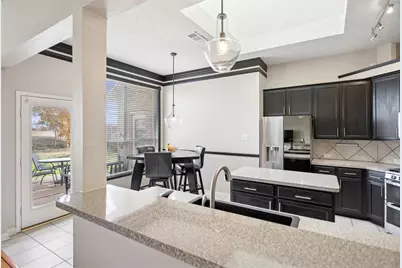 8228 Muirwood Trail, Fort Worth, TX 76137 - Photo 14