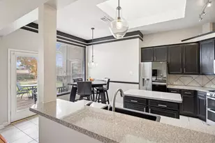 8228 Muirwood Trail, Fort Worth, TX 76137 - Photo 14