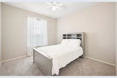 8228 Muirwood Trail, Fort Worth, TX 76137 - Photo 28