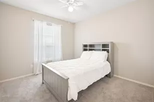 8228 Muirwood Trail, Fort Worth, TX 76137 - Photo 28