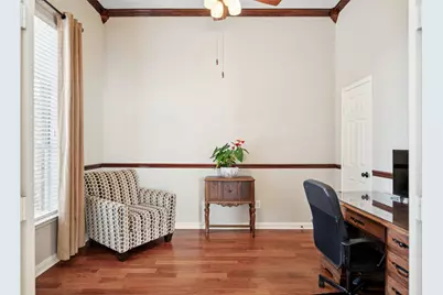 8228 Muirwood Trail, Fort Worth, TX 76137 - Photo 4