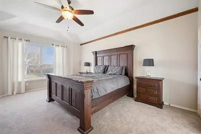 8228 Muirwood Trail, Fort Worth, TX 76137 - Photo 22