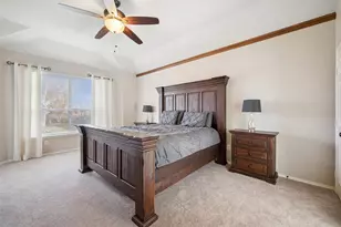 8228 Muirwood Trail, Fort Worth, TX 76137 - Photo 22