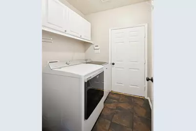 8228 Muirwood Trail, Fort Worth, TX 76137 - Photo 32