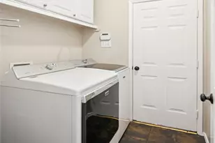 8228 Muirwood Trail, Fort Worth, TX 76137 - Photo 32