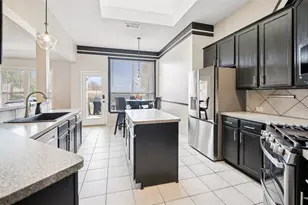 8228 Muirwood Trail, Fort Worth, TX 76137 - Photo 16