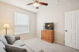 8228 Muirwood Trail, Fort Worth, TX 76137 - Photo 30