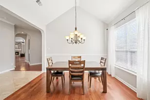 8228 Muirwood Trail, Fort Worth, TX 76137 - Photo 8