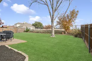 8228 Muirwood Trail, Fort Worth, TX 76137 - Photo 36