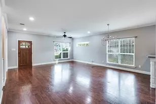 104 Bellevue Dr, Cleburne, TX 76033 - Photo 10