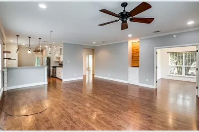 104 Bellevue Drive, Cleburne, TX 76033 - Photo 12