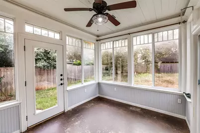 104 Bellevue Drive, Cleburne, TX 76033 - Photo 14